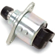 Load image into Gallery viewer, Edelbrock GM Stepper Iac Motor - Main Product View