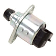 Load image into Gallery viewer, Edelbrock GM Stepper Iac Motor - Side View