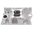 Load image into Gallery viewer, Edelbrock GM V6 Vortec Manifold - Main Product View