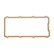Load image into Gallery viewer, Edelbrock Gasket 7075 7115 (1Ea) - Main Product View