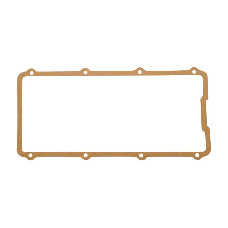 Edelbrock Gasket 7075 7115 (1Ea) - Main Product View