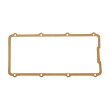 Load image into Gallery viewer, Edelbrock Gasket 7075 7115 (1Ea) - Main Product View