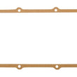 Load image into Gallery viewer, Edelbrock Gasket 7075 7115 (1Ea) - Side View