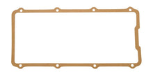 Load image into Gallery viewer, Edelbrock Gasket 7075 7115 (1Ea) - Side View