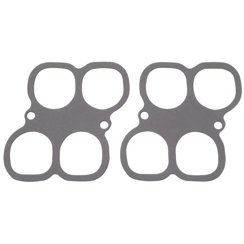 Edelbrock Gasket 7110 (1Pr) - Side View