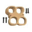 Load image into Gallery viewer, Edelbrock Gasket 7110 (5Pr) - Main Product View