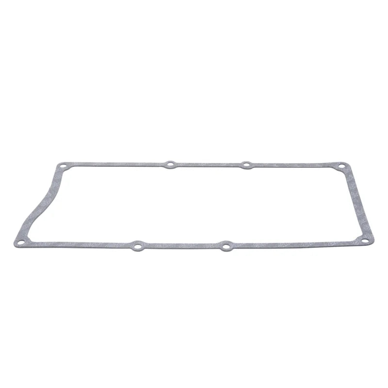 Edelbrock Gasket BBC Tunnel Ram 7085 Base to Top - Main Product View