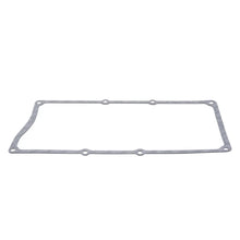 Load image into Gallery viewer, Edelbrock Gasket BBC Tunnel Ram 7085 Base to Top - Main Product View