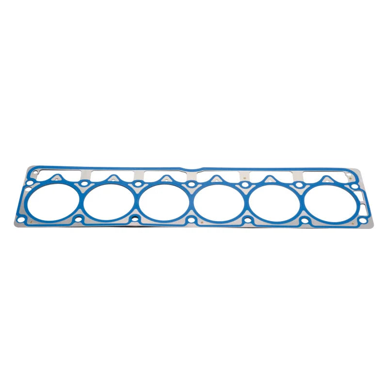 Edelbrock Gasket Cylinder Head Jeep 1987-2006 4 0L I6 - Main Product View
