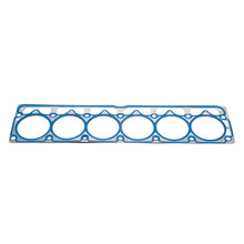Load image into Gallery viewer, Edelbrock Gasket Cylinder Head Jeep 1987-2006 4 0L I6 - Main Product View