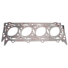 Load image into Gallery viewer, Edelbrock Gasket Head AMC 304-360-390-401 V8 (67-92) - Side View