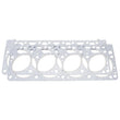 Load image into Gallery viewer, Edelbrock Gasket Head Chrysler Magnum 92-Later Qty 2 - Main Product View