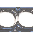 Load image into Gallery viewer, Edelbrock Gasket Head Gasket Ford 302/351W for 302 E-Boss And 351W E-Boss (Clevor) Conversions - Main Product View