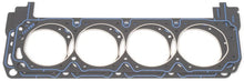 Load image into Gallery viewer, Edelbrock Gasket Head Gasket Ford 302/351W for 302 E-Boss And 351W E-Boss (Clevor) Conversions - Main Product View