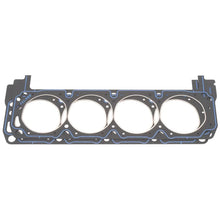 Load image into Gallery viewer, Edelbrock Gasket Head Gasket Ford 302/351W for 302 E-Boss And 351W E-Boss (Clevor) Conversions - Side View
