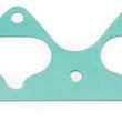 Load image into Gallery viewer, Edelbrock Gasket Honda/Acura B18B Intake Manifold - Main Product View