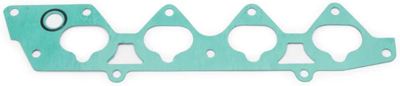 Edelbrock Gasket Honda/Acura B18B Intake Manifold - Main Product View