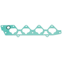 Load image into Gallery viewer, Edelbrock Gasket Honda/Acura B18B Intake Manifold - Side View