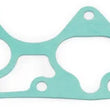 Load image into Gallery viewer, Edelbrock Gasket Honda/Acura B18C1 Intake Manifold - Main Product View
