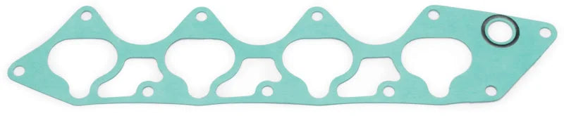 Edelbrock Gasket Honda/Acura B18C1 Intake Manifold - Main Product View