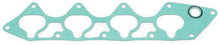 Load image into Gallery viewer, Edelbrock Gasket Honda/Acura B18C1 Intake Manifold - Main Product View