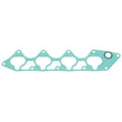 Load image into Gallery viewer, Edelbrock Gasket Honda/Acura B18C1 Intake Manifold - Side View