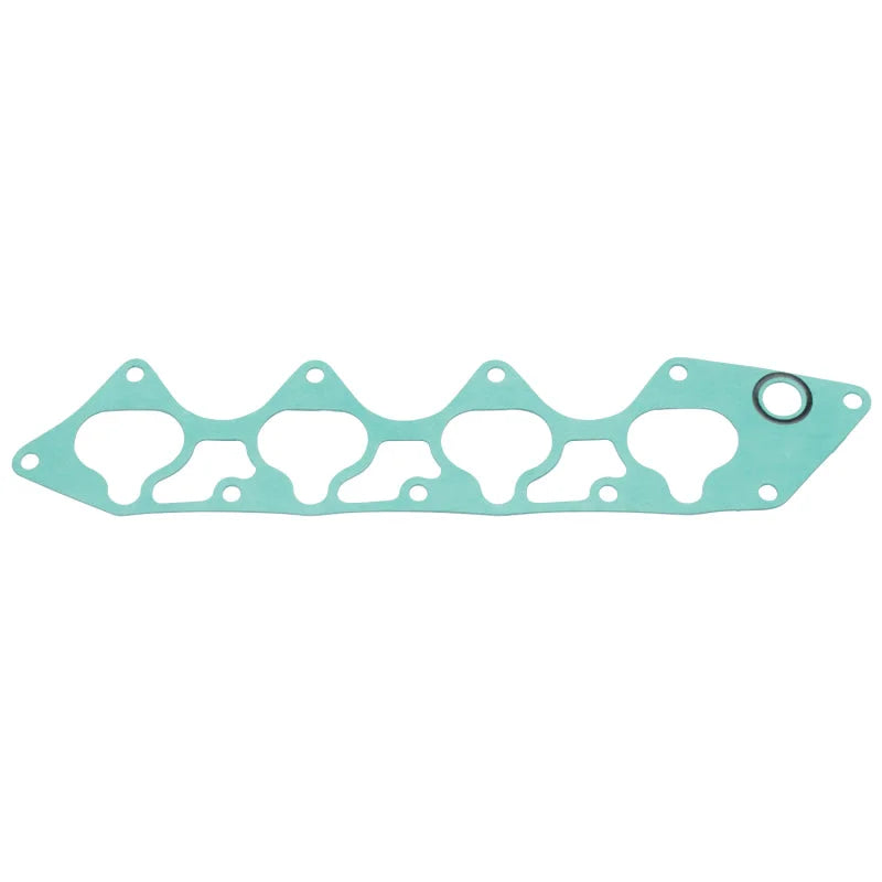 Edelbrock Gasket Honda/Acura B18C1 Intake Manifold - Side View