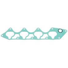 Load image into Gallery viewer, Edelbrock Gasket Honda/Acura B18C1 Intake Manifold - Side View