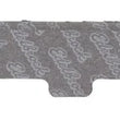 Load image into Gallery viewer, Edelbrock Gasket Intake Chevy Small Block Edelbrock 200 E-Tec Cylinder Heads - Main Product View