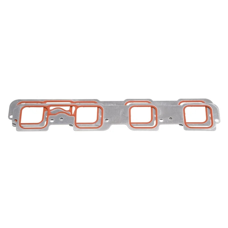 Edelbrock Gasket Intake Chrysler 5 7L/6 1L Gen 3 Hemi Pair - Main Product View