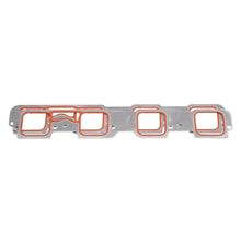 Load image into Gallery viewer, Edelbrock Gasket Intake Chrysler 5 7L/6 1L Gen 3 Hemi Pair - Main Product View