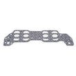 Load image into Gallery viewer, Edelbrock Gasket Intake Flange GM Big Block Chevy Big Victor - Side View