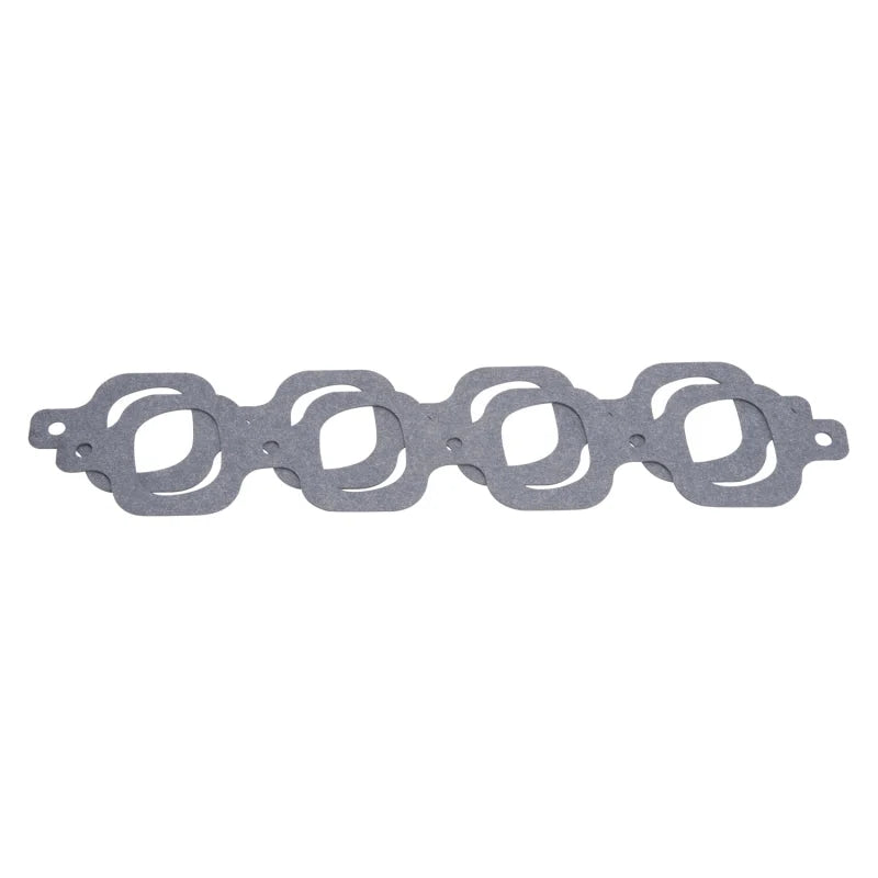 Edelbrock Gasket Intake Manifold Big Victor 3 4 84In Bore Spacing Pair - Main Product View