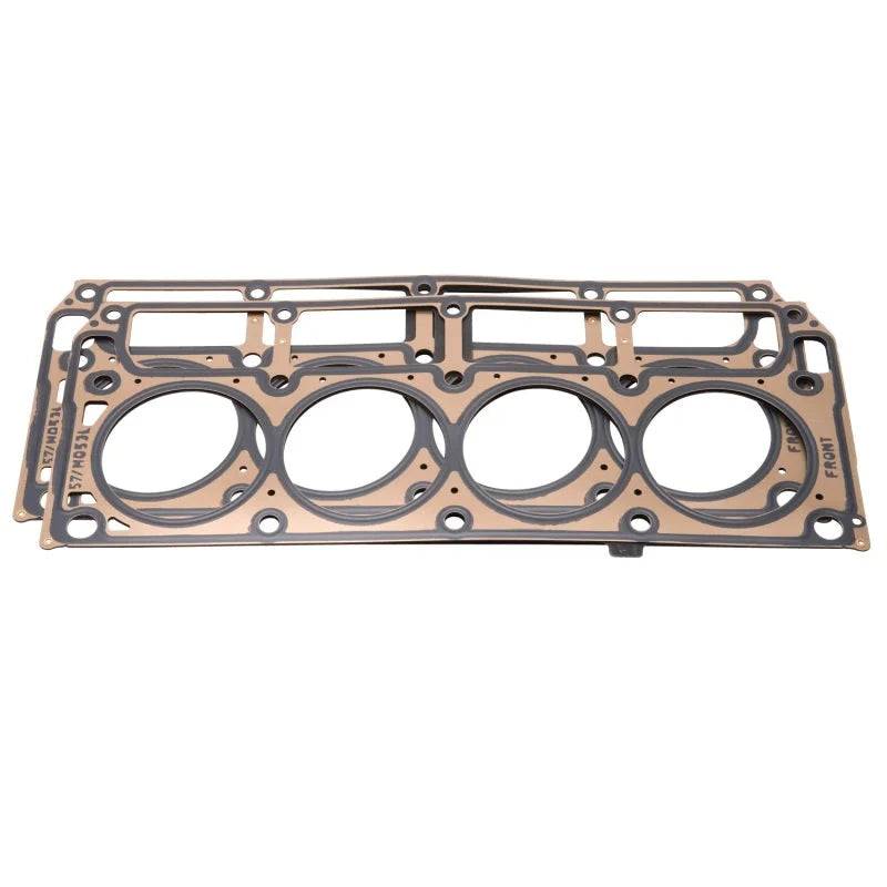 Edelbrock Gasket Kit Cylinder Head Gen IIi LS1 5 7L Pair - Main Product View