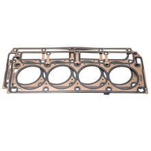 Load image into Gallery viewer, Edelbrock Gasket Kit Cylinder Head Gen IIi LS1 5 7L Pair - Main Product View