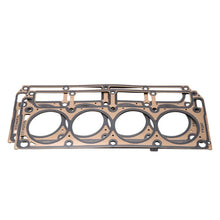 Load image into Gallery viewer, Edelbrock Gasket Kit Cylinder Head Gen IIi LS1 5 7L Pair - Side View