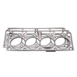 Load image into Gallery viewer, Edelbrock Gasket Kit Cylinder Head Gen IV LS2 6 0L/6 2L Pair - Main Product View
