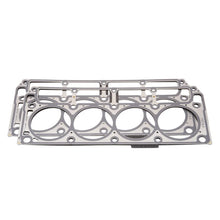 Load image into Gallery viewer, Edelbrock Gasket Kit Cylinder Head Gen IV LS2 6 0L/6 2L Pair - Main Product View
