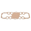 Load image into Gallery viewer, Edelbrock Gasket Kit Intake Manifold Ford Flat Head 1938-1953 - Main Product View
