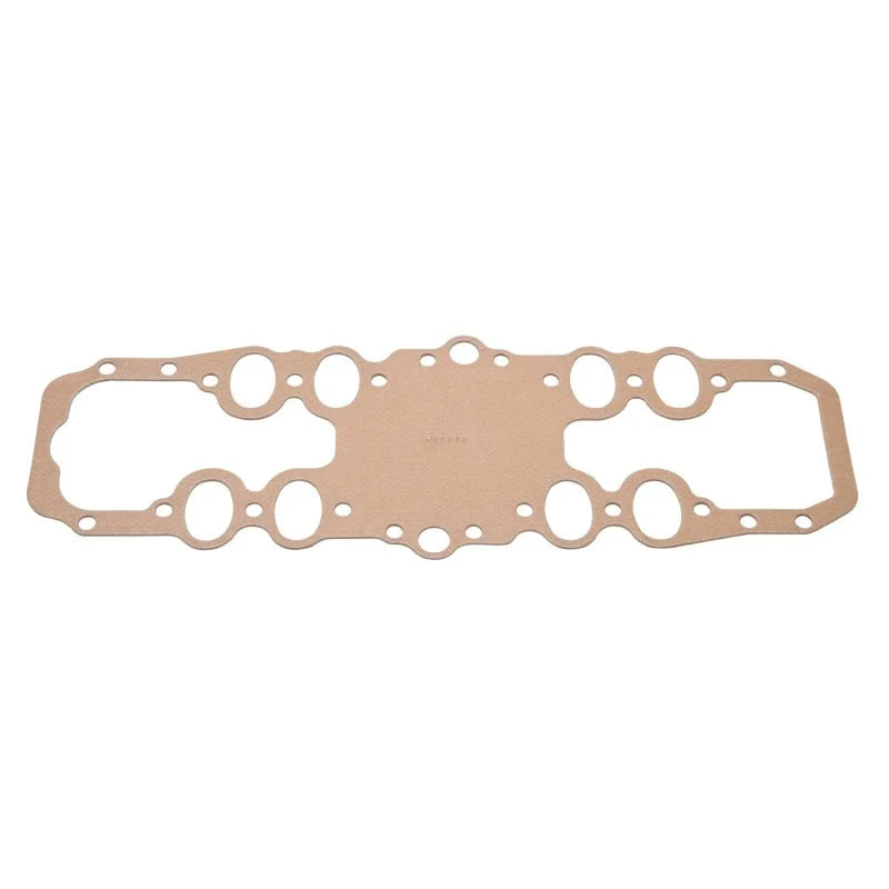Edelbrock Gasket Kit Intake Manifold Ford Flat Head 1938-1953 - Main Product View