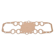 Load image into Gallery viewer, Edelbrock Gasket Kit Intake Manifold Ford Flat Head 1938-1953 - Main Product View