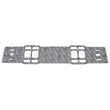 Load image into Gallery viewer, Edelbrock Gasket Kit Intake Manifold SBC for GM Cast Iron Bowtie Vortec Cylinder Head 060In Thick - Main Product View
