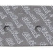 Load image into Gallery viewer, Edelbrock Gasket Kit Intake Manifold SBC for GM Cast Iron Bowtie Vortec Cylinder Head 120In Thick - Main Product View