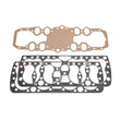 Load image into Gallery viewer, Edelbrock Gasket Kit Top End Ford Flat Head 1938-1948 - Main Product View