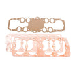 Load image into Gallery viewer, Edelbrock Gasket Kit Top End Ford Flat Head 1949-1953 - Side View