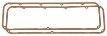 Load image into Gallery viewer, Edelbrock Gasket Kit Valve Cover BBC Big Victor Heads - Main Product View