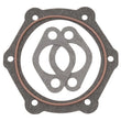 Load image into Gallery viewer, Edelbrock Gasket Kit Water Pump BBC - Main Product View