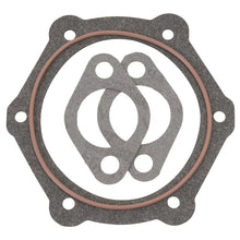 Load image into Gallery viewer, Edelbrock Gasket Kit Water Pump BBC - Main Product View
