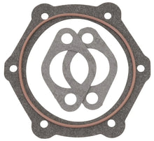 Load image into Gallery viewer, Edelbrock Gasket Kit Water Pump BBC - Side View