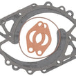 Load image into Gallery viewer, Edelbrock Gasket Kit Water Pump BBF and Fe - Main Product View